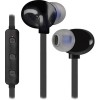 Наушники Defender FreeMotion B655