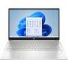 Ноутбук HP Pavilion 15-ef2025nr 660N1UA