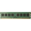 Оперативная память HP 32GB DDR3 PC3-10600 664693-001B