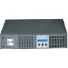 Источник бесперебойного питания Eaton EX 3000 3000VA [68417]