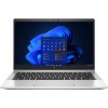 Ноутбук HP EliteBook 630 G9 6A2H0EA