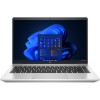 Ноутбук HP ProBook 440 G9 6F2L9EA