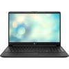 Ноутбук HP 15-dw4013nia 6N2E8EA