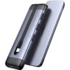 USB-хаб  Ugreen CM285 70408