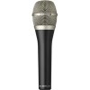 Проводной микрофон Beyerdynamic TG V50