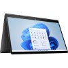Ноутбук 2-в-1 HP ENVY x360 15-ew0164nw 712C7EA
