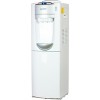 Кулер для воды AquaWork 712-S-W (белый)