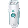 Эпилятор Braun Silk-epil 7-751 WD