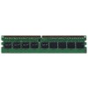 Оперативная память HP 8GB DDR4 PC4-17000 [782692-B21]