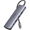 Док-станция Ugreen CM179 80133