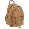 Городской рюкзак David Jones 6418-2 (кофе)
