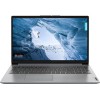 Ноутбук Lenovo IdeaPad 1 15IAU7 82QD004RRK