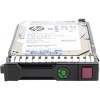 Жесткий диск HP 834031-B21 8TB