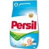 Стиральный порошок Persil Sensitive 3 кг