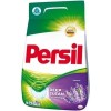 Стиральный порошок Persil Лаванда 4.5 кг