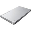 Внешний накопитель LaCie Porsche Design P'9223 Slim 500GB (9000304)