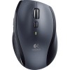 Мышь Logitech Marathon Mouse M705 [910-001950]