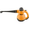 Пароочиститель Defort DSC-800 (98292220)