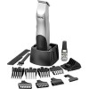 Триммер для бороды и усов Wahl Groomsman Battery 9906-2017
