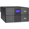 Источник бесперебойного питания Eaton 9PX 11000VA (9PX11KiRTNBP)
