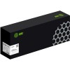 Набор картриджей XEROX 006R01683 черный (CACTUS, СОВМЕСТИМЫЙ)