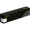 Картридж XEROX 006R01772 черный (CACTUS, СОВМЕСТИМЫЙ)