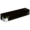 Картридж KYOCERA TK-7125 черный (CACTUS, СОВМЕСТИМЫЙ)