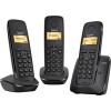 Радиотелефон Gigaset A120A Trio