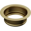 Горловина Omoikiri AB022