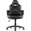 Кресло AeroCool AC80C (черный)
