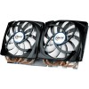 Кулер для видеокарты Arctic Accelero Twin Turbo 690