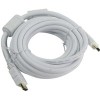 Кабель AOPEN ACG711DW-7.5м