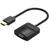 Адаптер Vention ACHBB 0.15 м