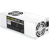 Блок питания AeroCool ACPS-2400W ASIC 2U