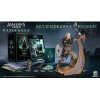 Assassin's Creed Вальгалла. Коллекционное издание (без диска) для PlayStation 4