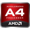 Процессор AMD A4-4000 (AD4000OKA23HL)