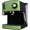 Рожковая помповая кофеварка Adler AD 4404G