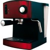 Рожковая помповая кофеварка Adler AD 4404R