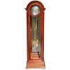 Напольные часы Adler 10097