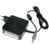 Сетевое зарядное Lenovo ADLX65CLGC2A