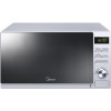 Микроволновая печь Midea AG720C4E-S