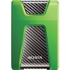 Внешний накопитель A-Data HD650X 2TB