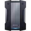 Внешний накопитель A-Data HD830 AHD830-5TU31-CBK 5TB (черный)