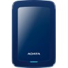 Внешний накопитель ADATA HV300 AHV300-2TU31-CBL 2TB (синий)