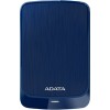 Внешний накопитель A-Data HV320 AHV320-5TU31-CBL 5TB (синий)
