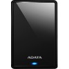 Внешний накопитель ADATA HV620S AHV620S-1TU31-CBK 1TB (черный)