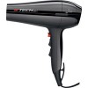 Фен GA.MA Airtech Ion