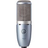 Проводной микрофон AKG P220 (серебристый)