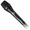 Проводной микрофон AKG P3 S