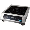 Настольная плита Iplate ALINA 3500